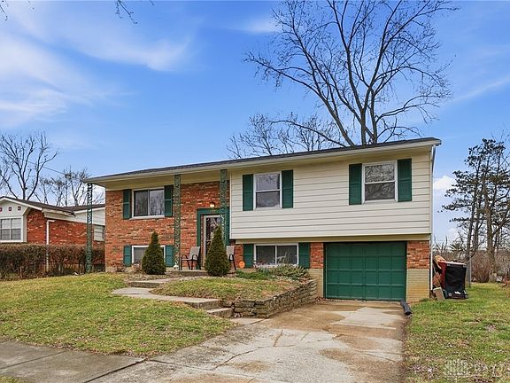 3rd image of 564 Waycross Rd