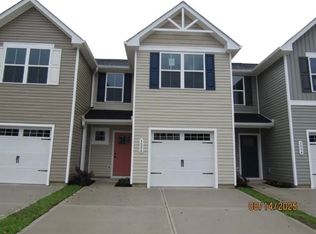 3006 Edgemead Cir NW #B, Calabash, NC 28467