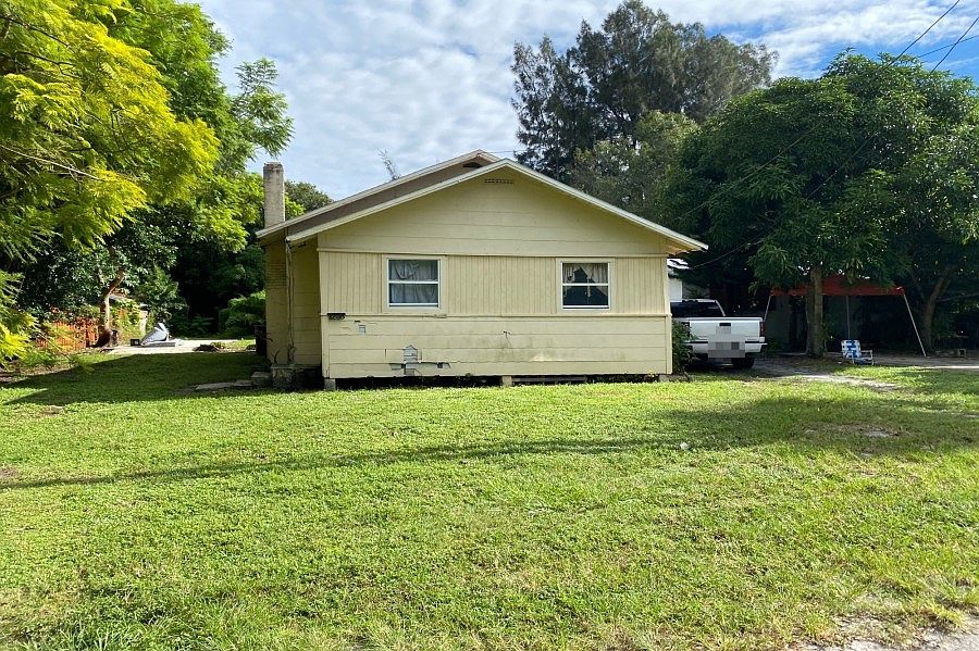 1st image of 1208 Ormond Ave