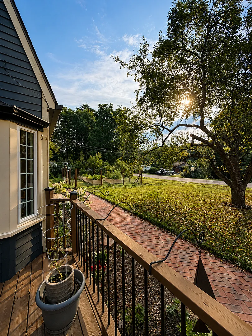33 Northwood Drive — Photo 2
