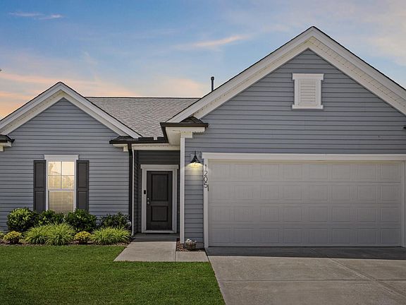 2nd image of 1205 Bluewater Way