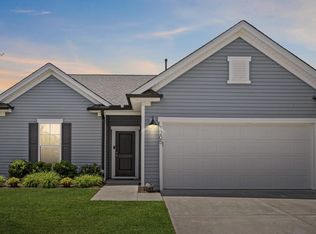 Pulte Home Company LLC, Durham, NC 27703