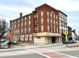 2 Six North Main St, Rochester, NH 03867