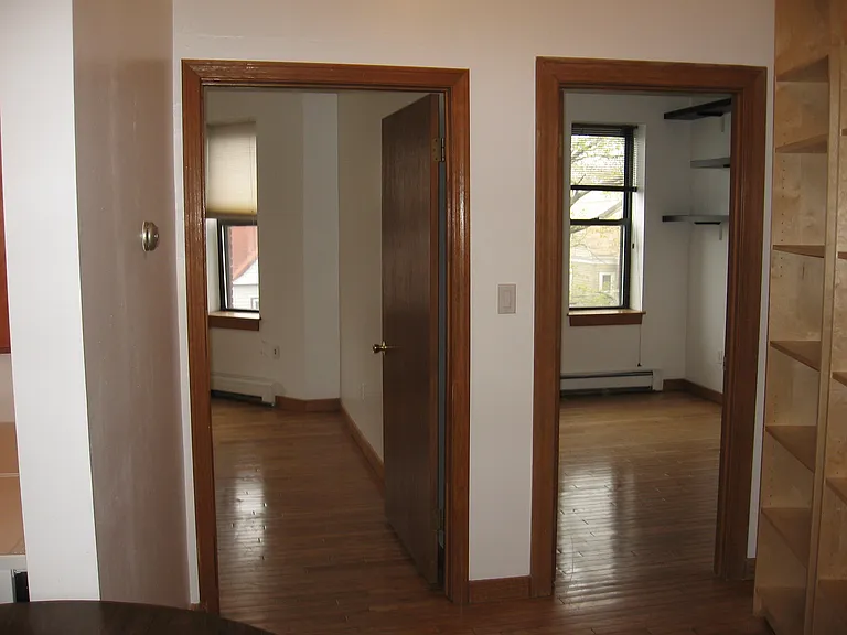 96 Linden St — Photo 20