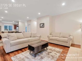 22720 101st Pl SE, Kent, WA 98031
