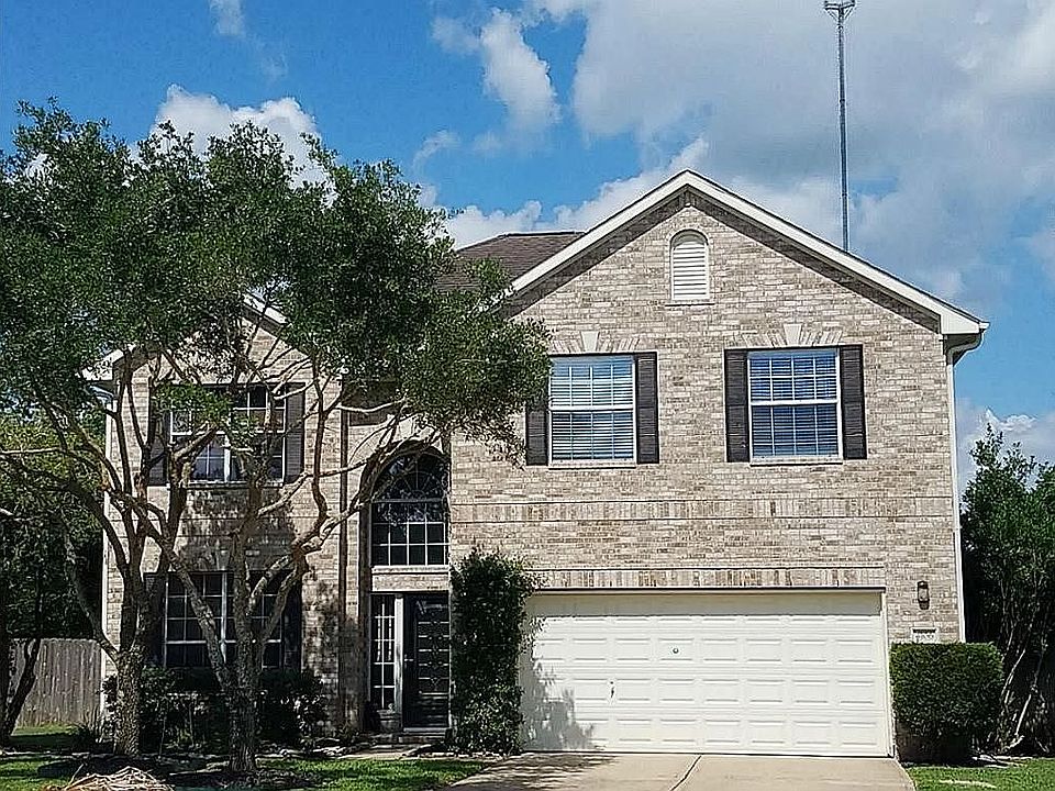 1st image of 4106 Freedom Tree Dr