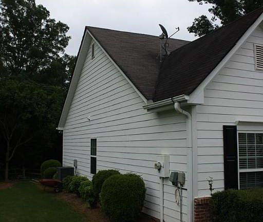 3rd image of 285 Meeler Circle