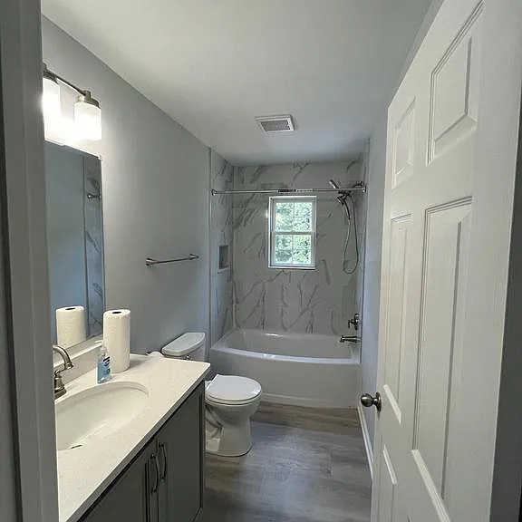 2114 Moorland Dr — Photo 27