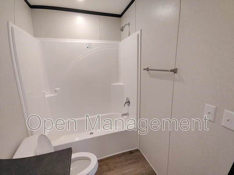 120 Terry Blvd #19S — Photo 19