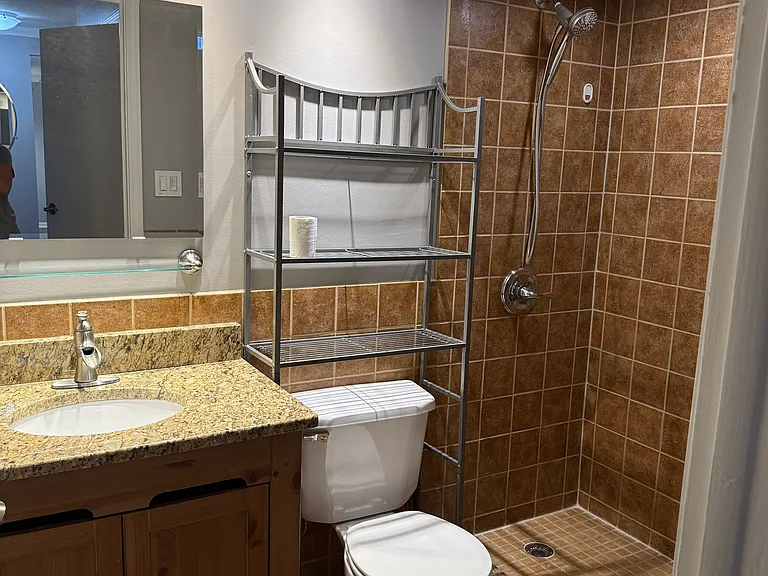 9143 S Roberts Rd — Photo 13
