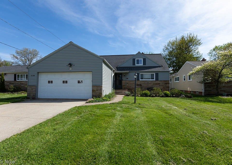 1st image of 5180 Thornbury Rd