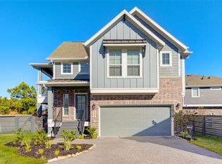 15111 Colorado Bend Park Dr, Cypress, TX 77433