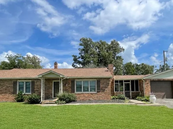 5566 State Highway 120 E, Dixon, KY 42409