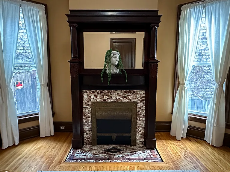 351 Ashland Ave #1 — Photo 6
