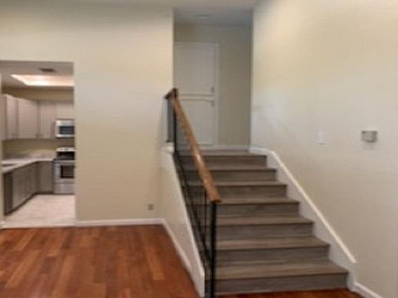 4th image of 3464 Smoketree Commons Dr