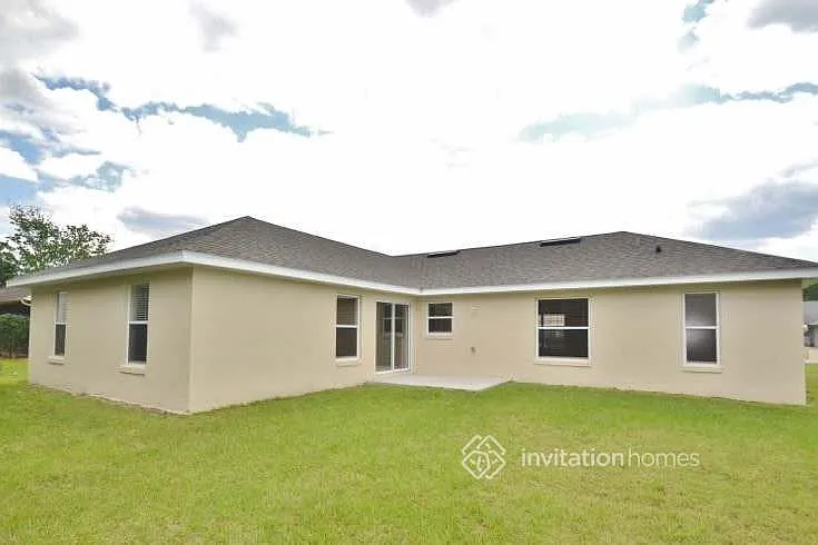 1012 Feather Dr — Photo 11