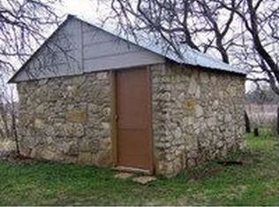 7639 W State Highway 6, Dublin, TX 76446