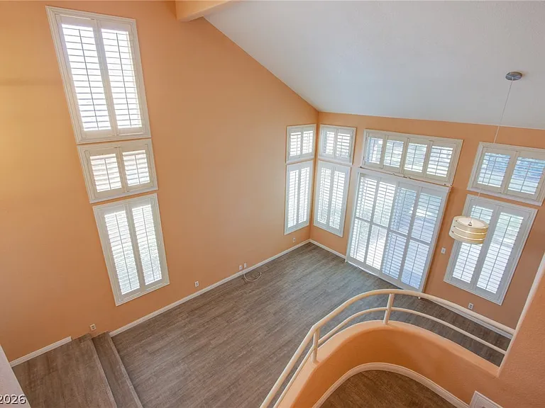5086 Mount Pleasant Ln — Photo 14
