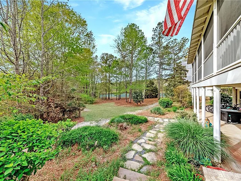 1000 Loliver Ln — Photo 55