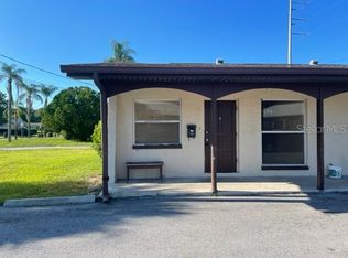 1100 70th St N APT 3, Saint Petersburg, FL 33710