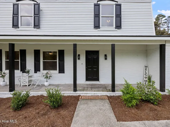 1 Mayfield Court, North Augusta, SC 29860