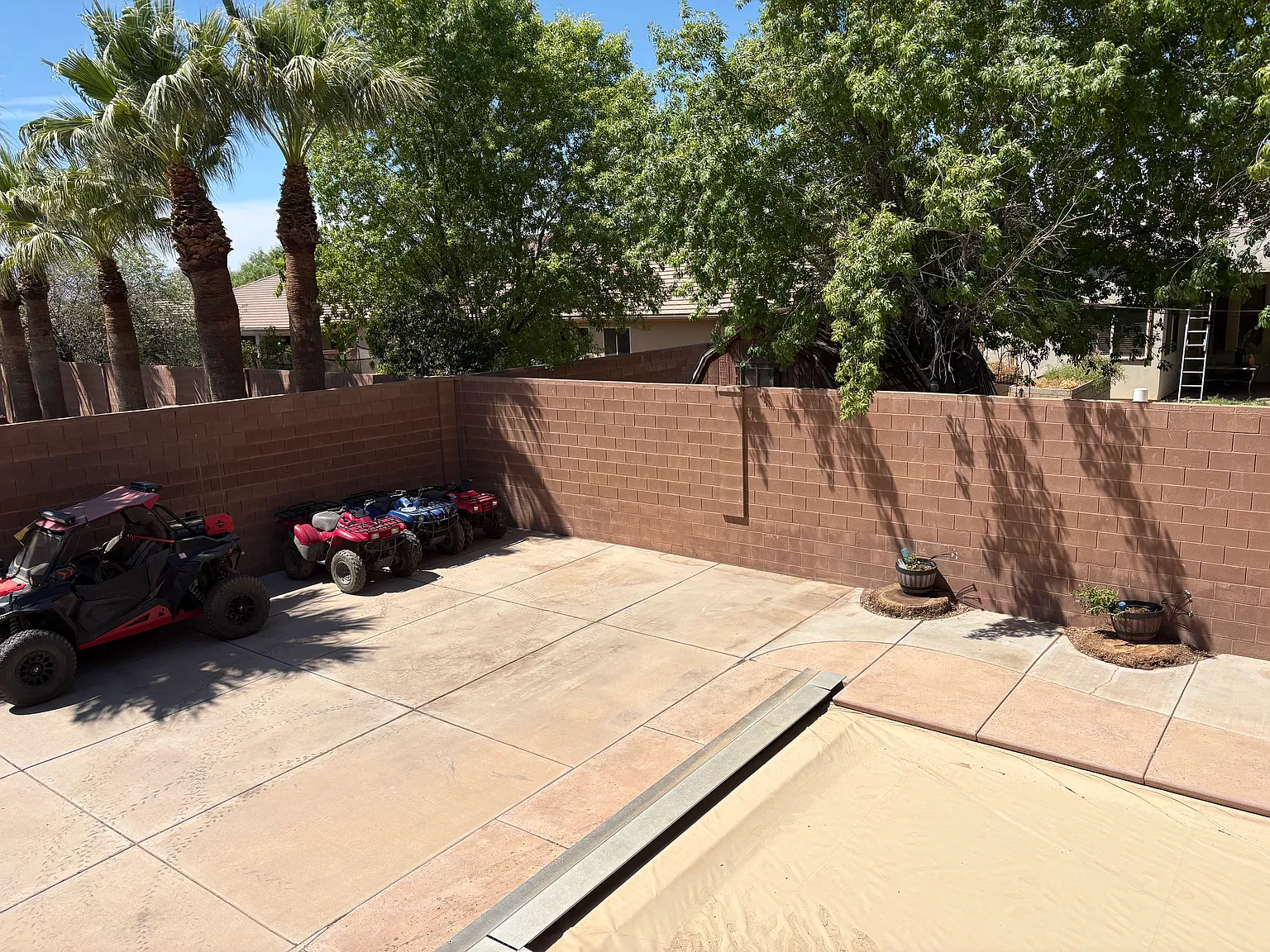 6 bed, 4000 sqft, $3,800 — Photo 4