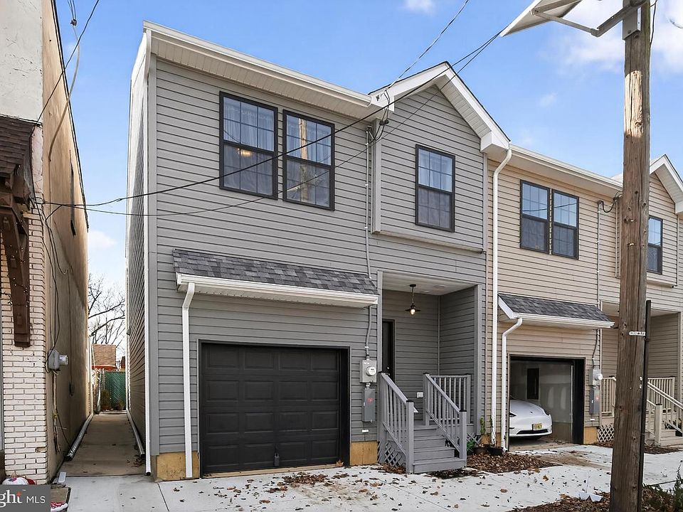 1st image of 508 Richey Ave