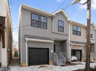 508 Richey Ave, Collingswood, NJ 08107