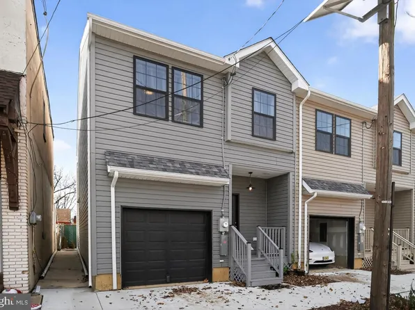 508 Richey Ave, Collingswood, NJ 08107