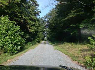 7872 Concord Hwy, Monroe, NC 28110