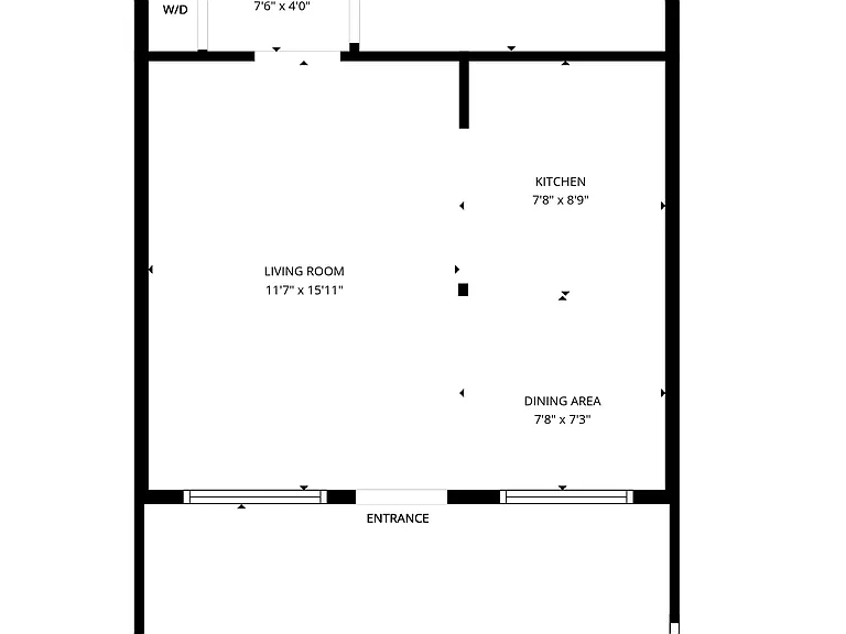 3745 Miramar Way — Photo 8