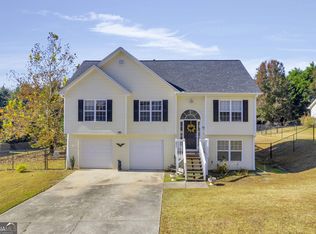 837 Lopez Ln, Monroe, GA 30655