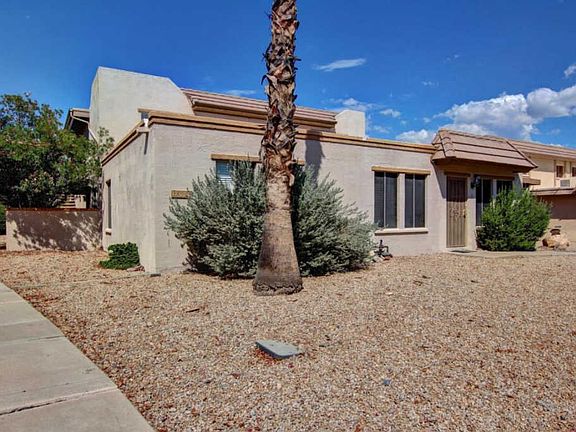 3rd image of 17030 E Calle Del Oro APT C