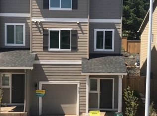5763 Karen Lynn Loop S, Salem, OR 97306