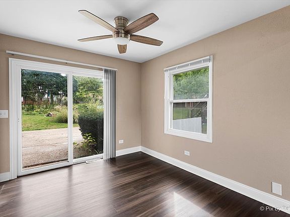 5th image of 1412 Clayton Marsh Dr