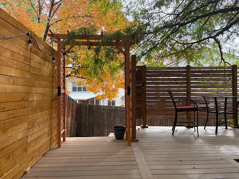 14244 W Baltic Ave — Photo 11