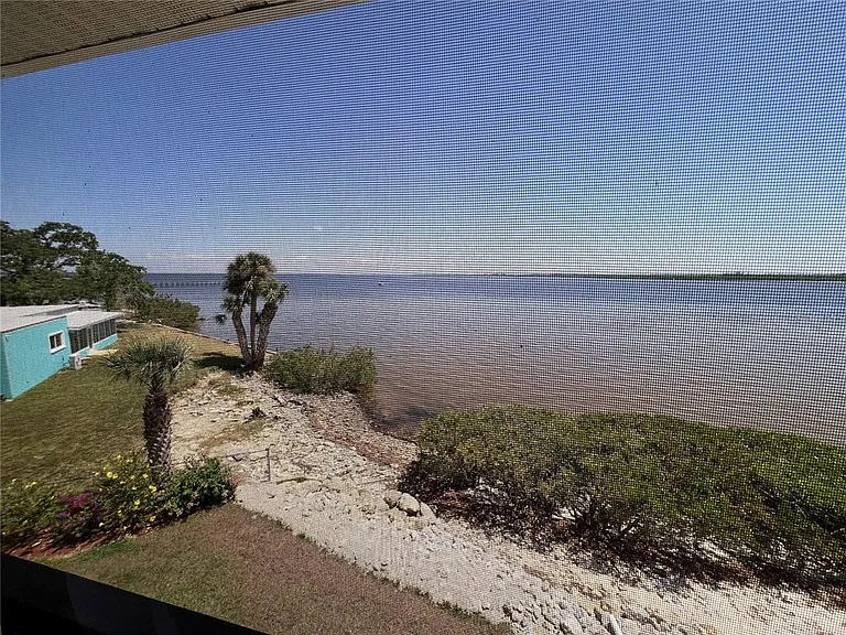 14459 River Beach Dr #226 — Photo 14