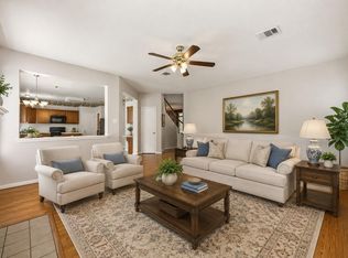206 Scarlet Maple Dr, Sugar Land, TX 77479