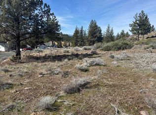 Fairway Dr Unit 4, Weed, CA 96094