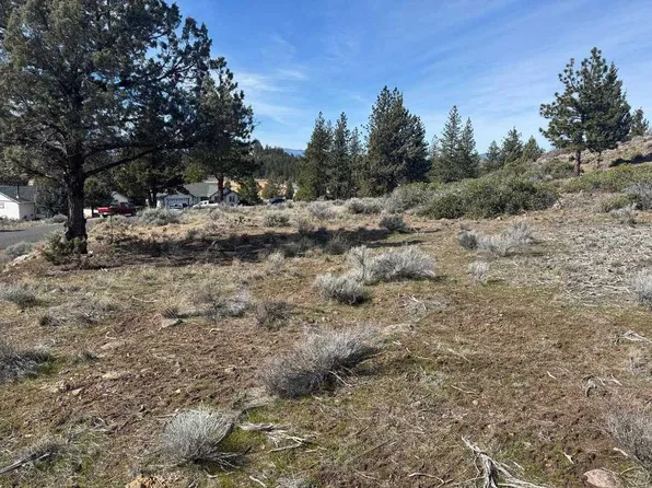 Fairway Dr Unit 4, Weed, CA 96094