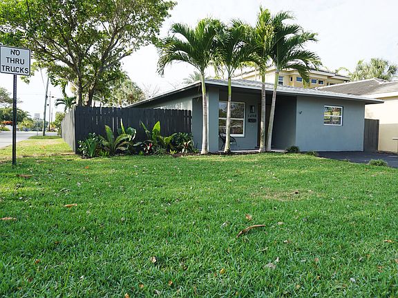 2nd image of 1498 NE 38th Street