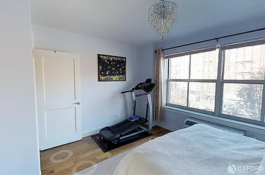 Sold by Oxford Property Group