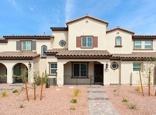915 Jigglypuff Pl, Henderson, NV 89011