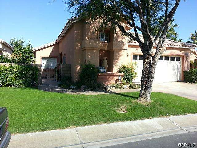 1st image of 80238 Golden Horseshoe Dr