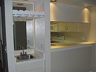 3rd image of 600 Trinidad Ct N Unit 600