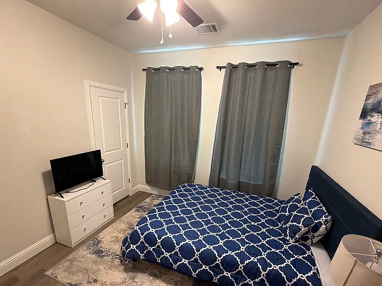 2414 Forest Hill Ln — Photo 26