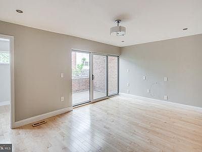 3rd image of 703 South St #A