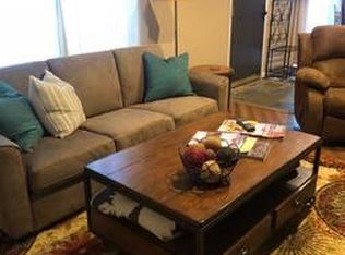 1415 Park Ave #101, Park City, UT 84060