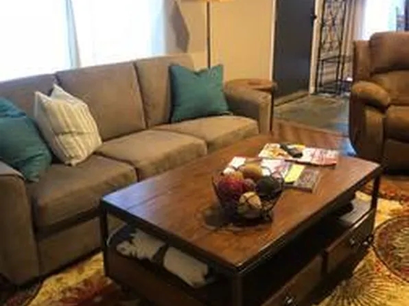 1415 Park Ave #101, Park City, UT 84060