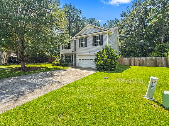2nd image of 859 White Fawn Dr
